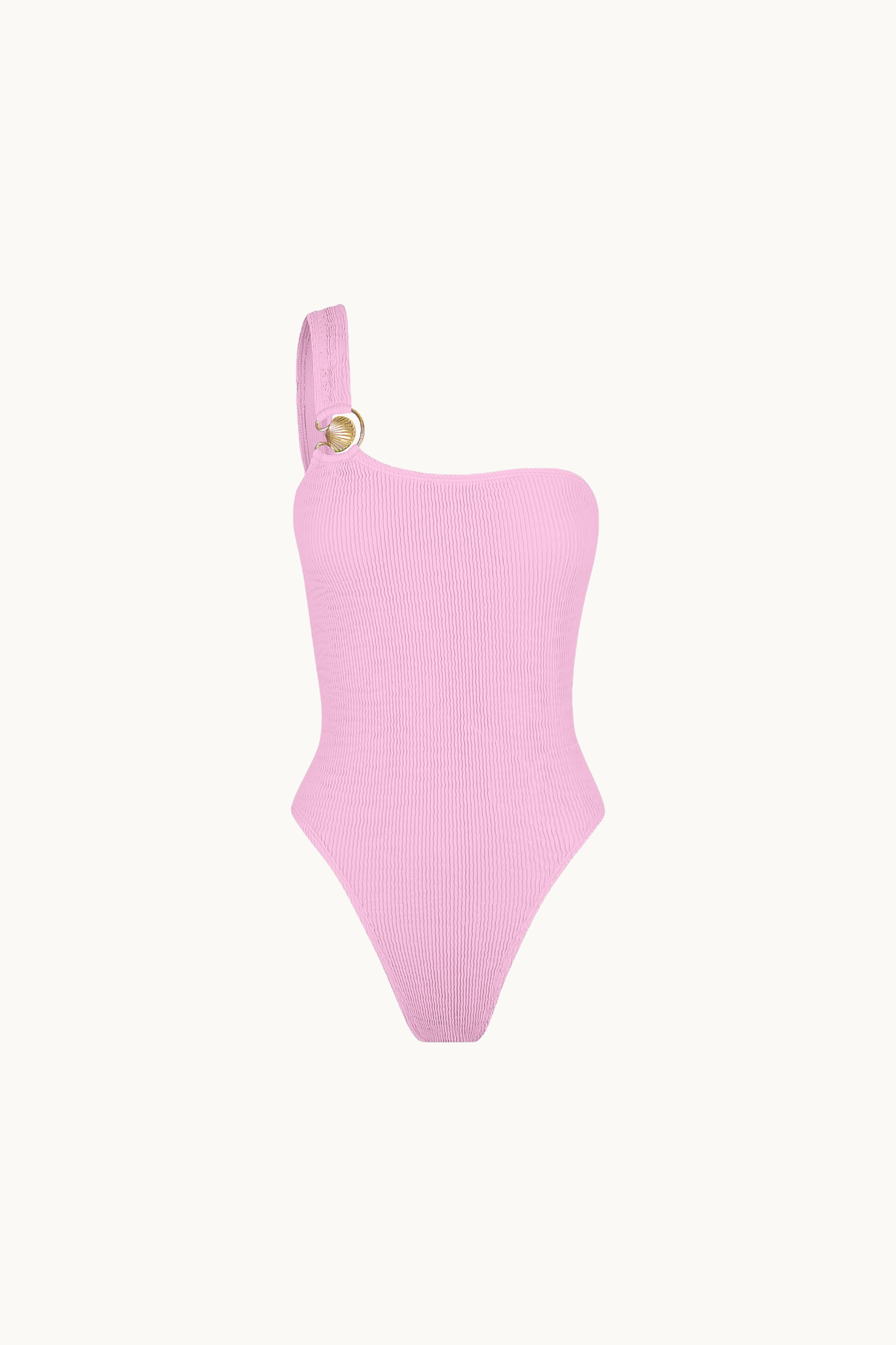 SUNSHINE MAILLOT - BLOSSOM