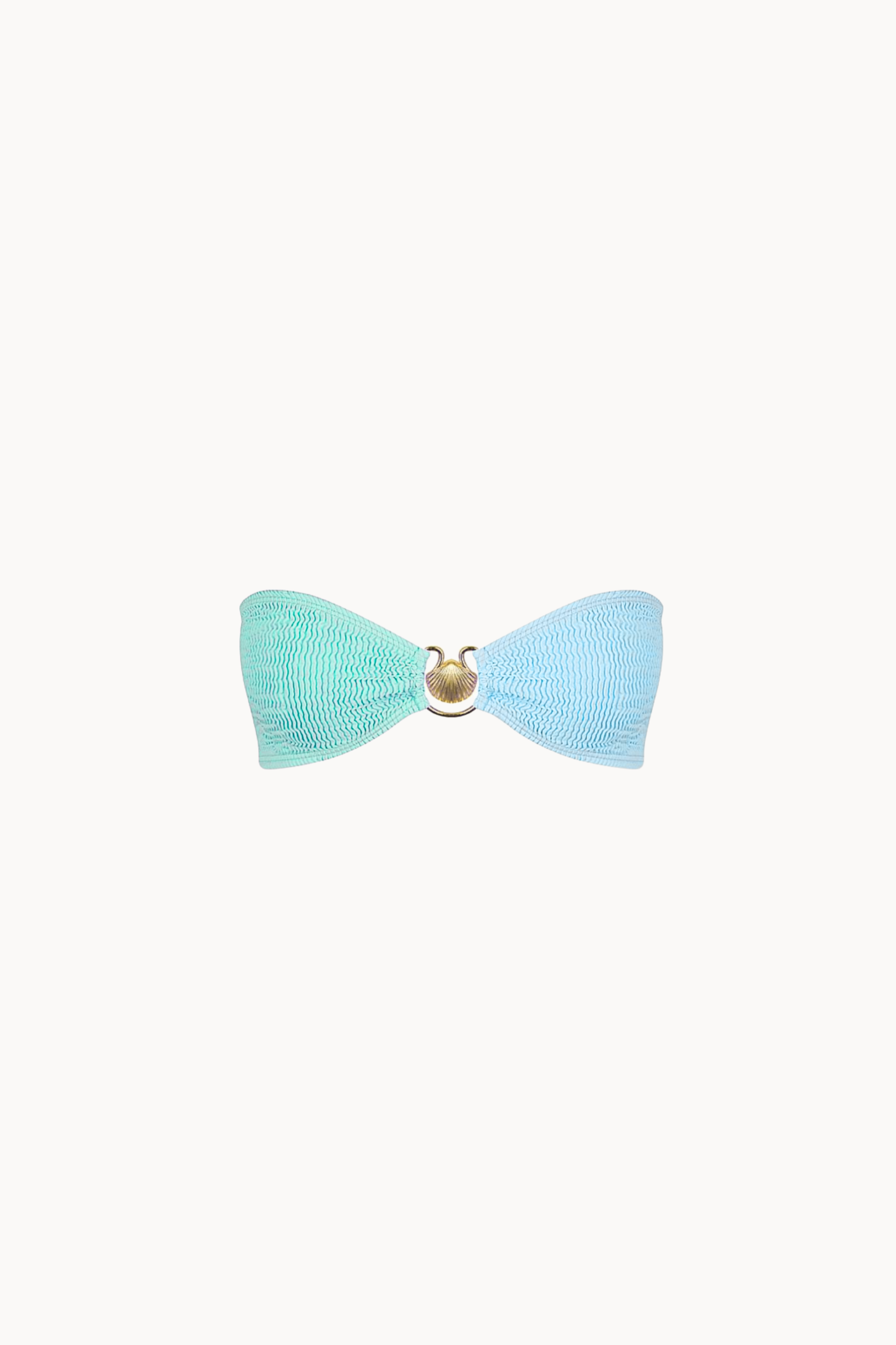 VENICE KINI MULTI - SKY & MINT