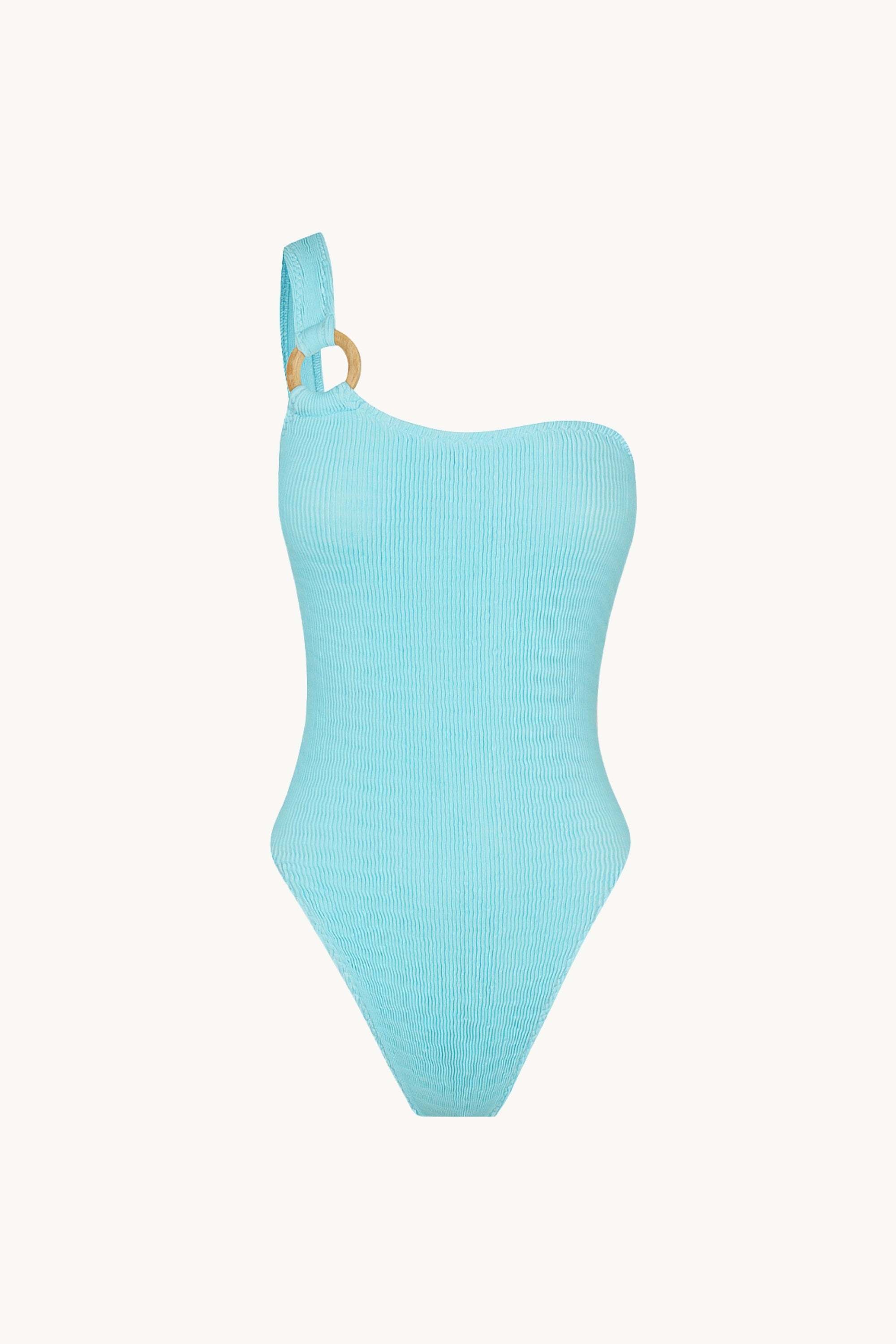 FLOATING MAILLOT (all colours)