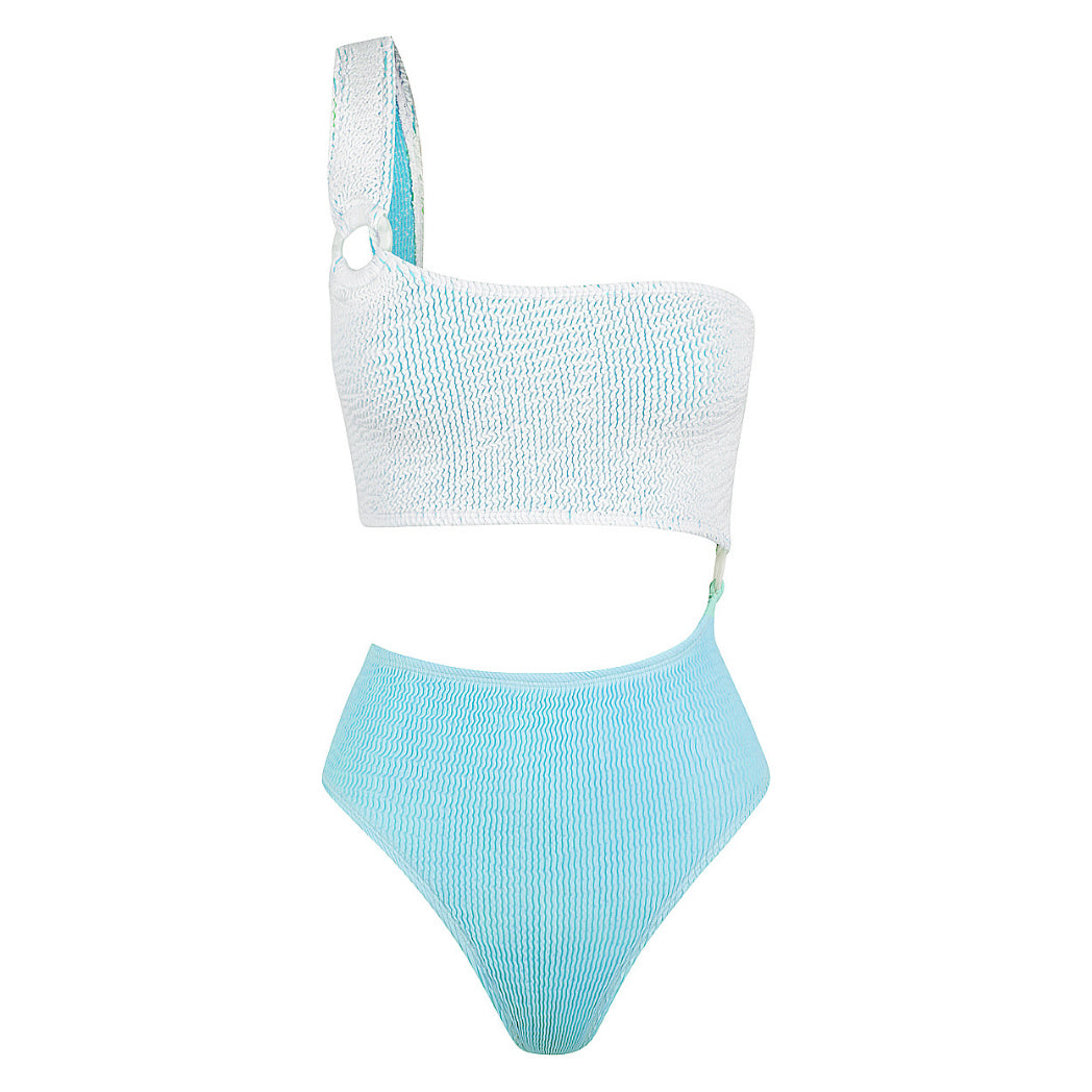SHELL MAILLOT MULTI (all colours)