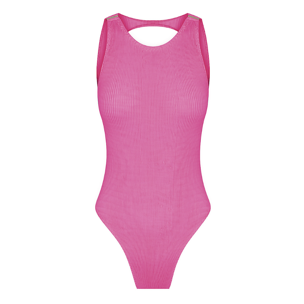 TIDE MAILLOT (all colours)